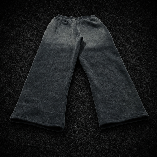 Eclipse Vailborn Relaxed Sweats