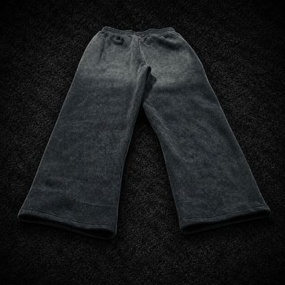 Eclipse Vailborn Relaxed Sweats