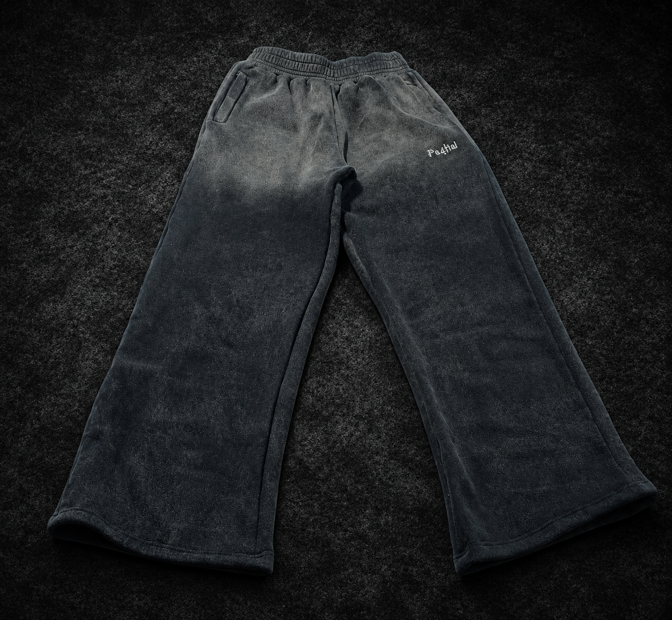 Eclipse Vailborn Relaxed Sweats
