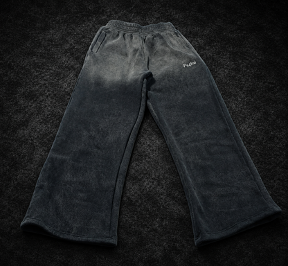 Eclipse Vailborn Relaxed Sweats