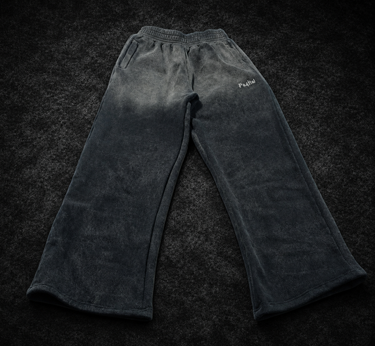 Eclipse Vailborn Relaxed Sweats